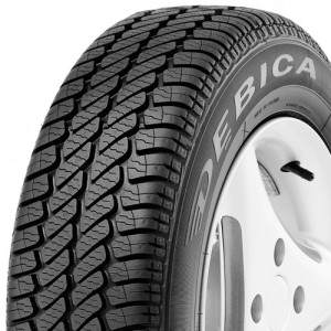 Dębica Navi­ga­tor 2