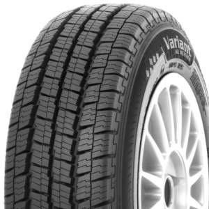 Mata­dor MPS125 Variant All Weather