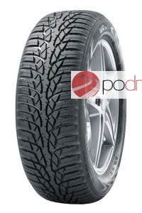 Nokian WR D4