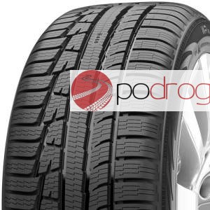 nokian-wr-a3