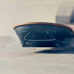 Lexus Hoverboard – już jest!